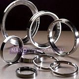 سیت سوپاپ سیت سوپاپ